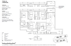 The Continuum (D15), Apartment #536912961